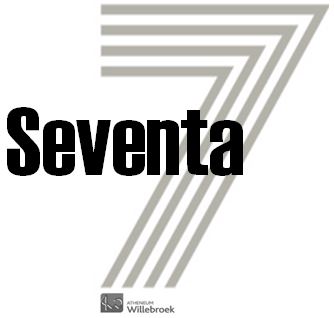 Seventa Enes